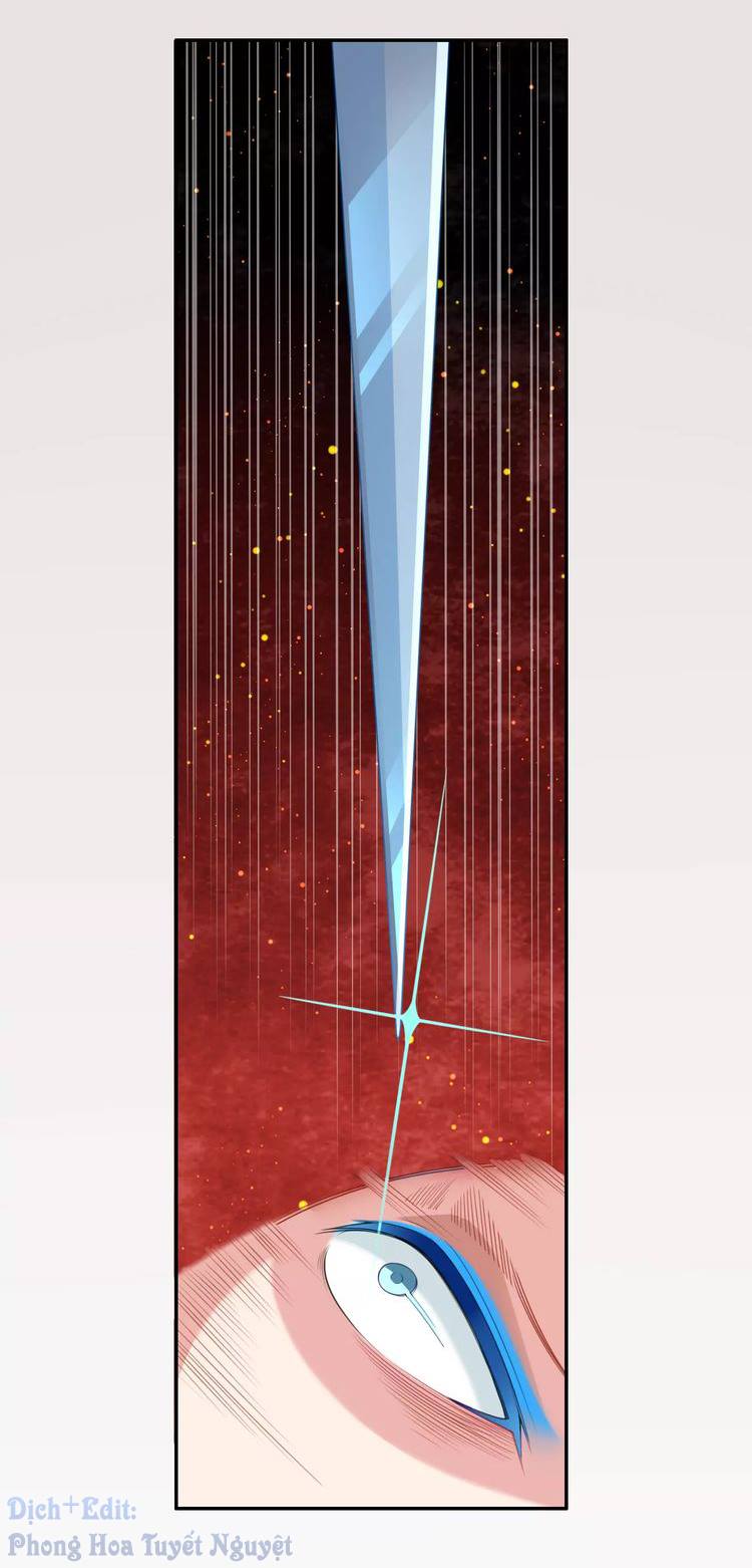 Cẩm Lý Quy Chapter 6 - Trang 2