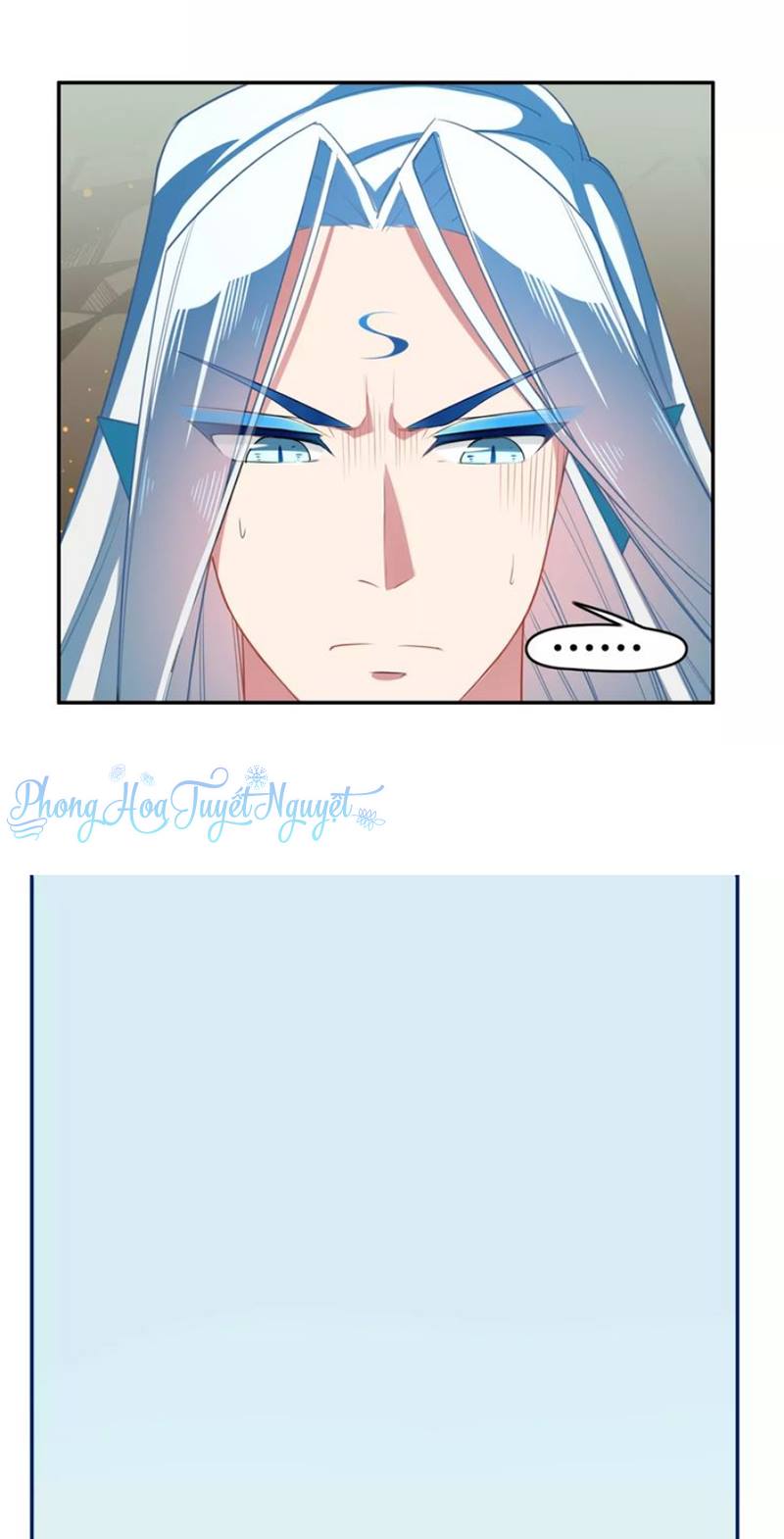 Cẩm Lý Quy Chapter 8 - Trang 2