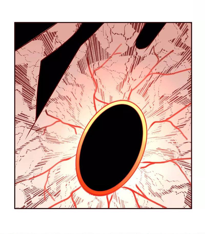 Cẩm Lý Quy Chapter 8 - Trang 2