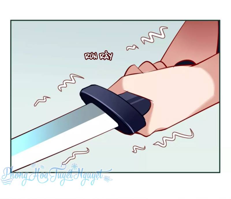 Cẩm Lý Quy Chapter 9 - Trang 2