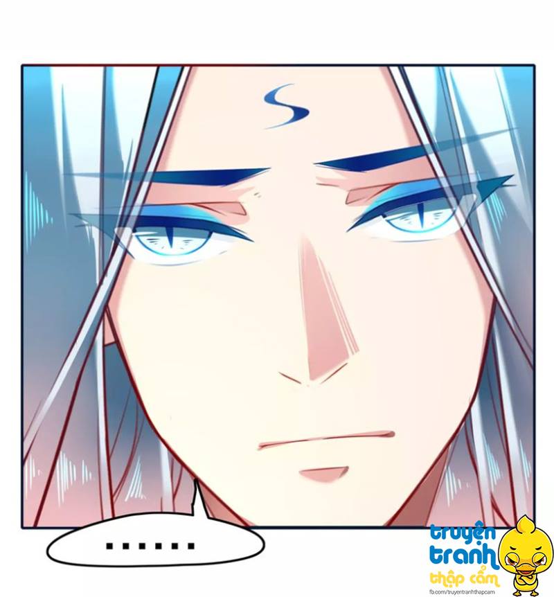 Cẩm Lý Quy Chapter 9 - Trang 2