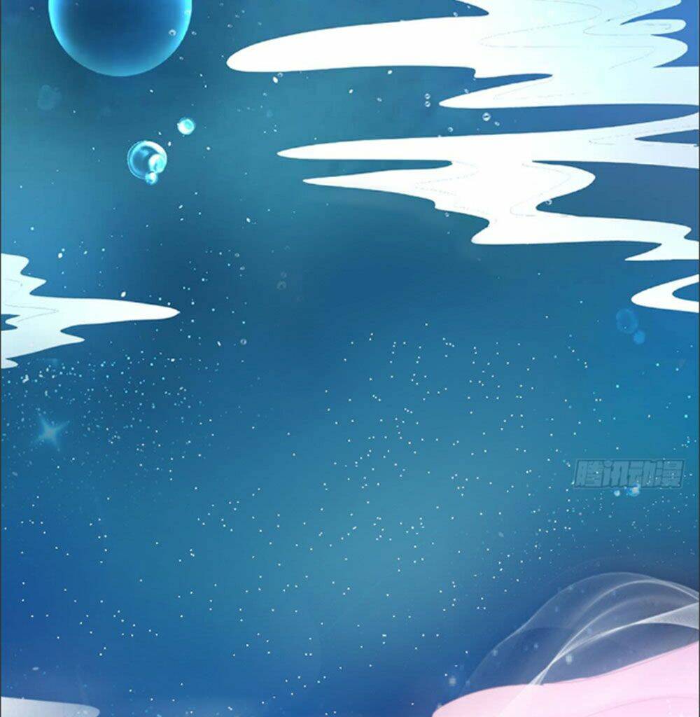 Cẩm Lý Thiếu Nữ Của Tôi Chapter 1 - Trang 2