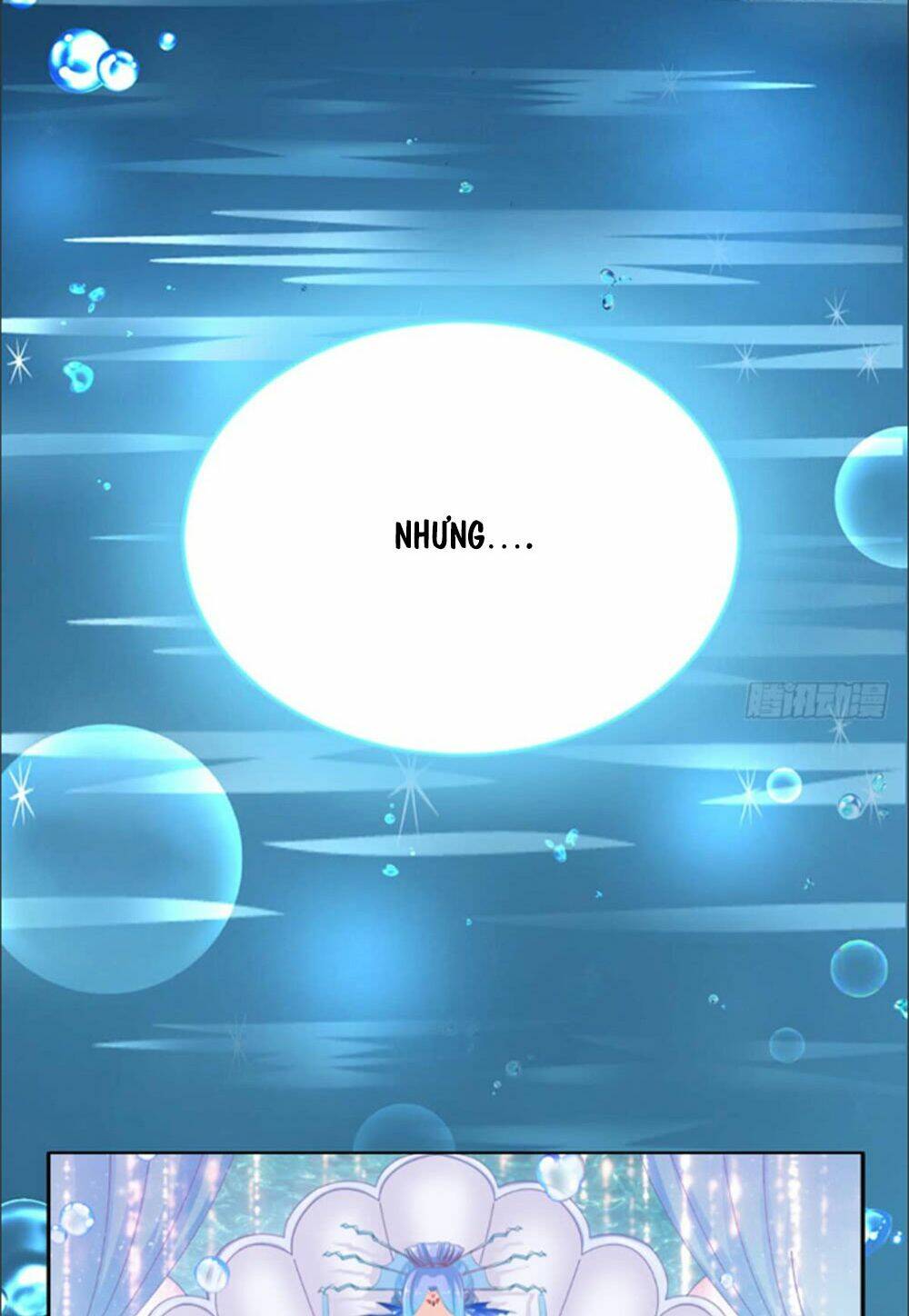 Cẩm Lý Thiếu Nữ Của Tôi Chapter 1 - Trang 2