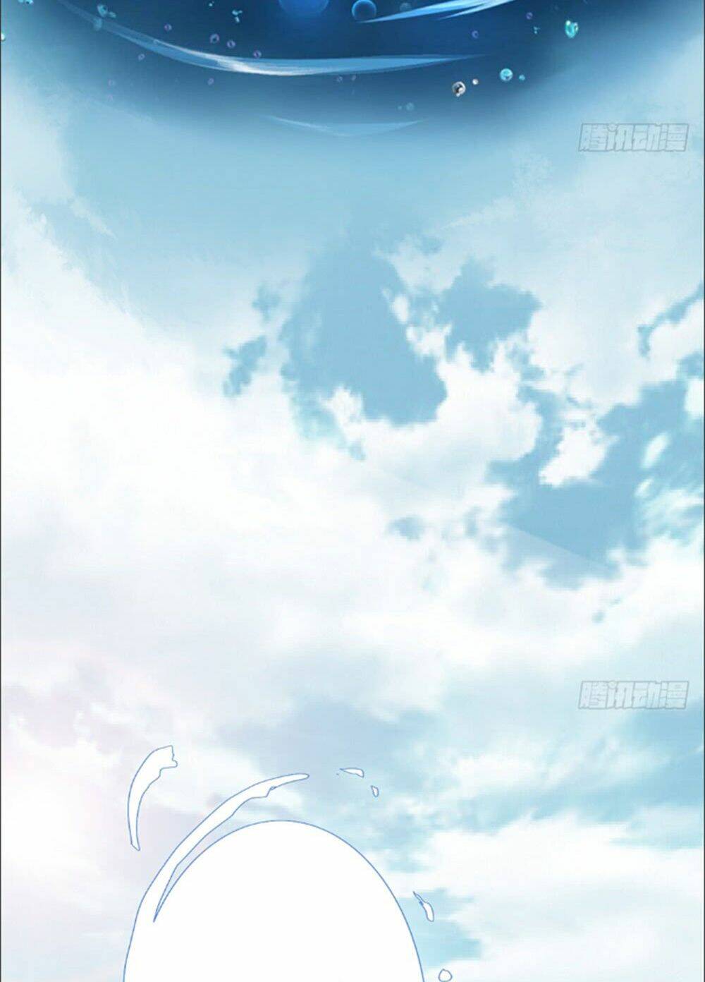 Cẩm Lý Thiếu Nữ Của Tôi Chapter 1 - Trang 2