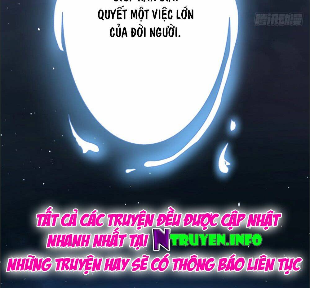 Cẩm Lý Thiếu Nữ Của Tôi Chapter 1 - Trang 2