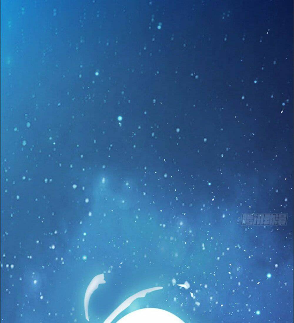 Cẩm Lý Thiếu Nữ Của Tôi Chapter 1 - Trang 2