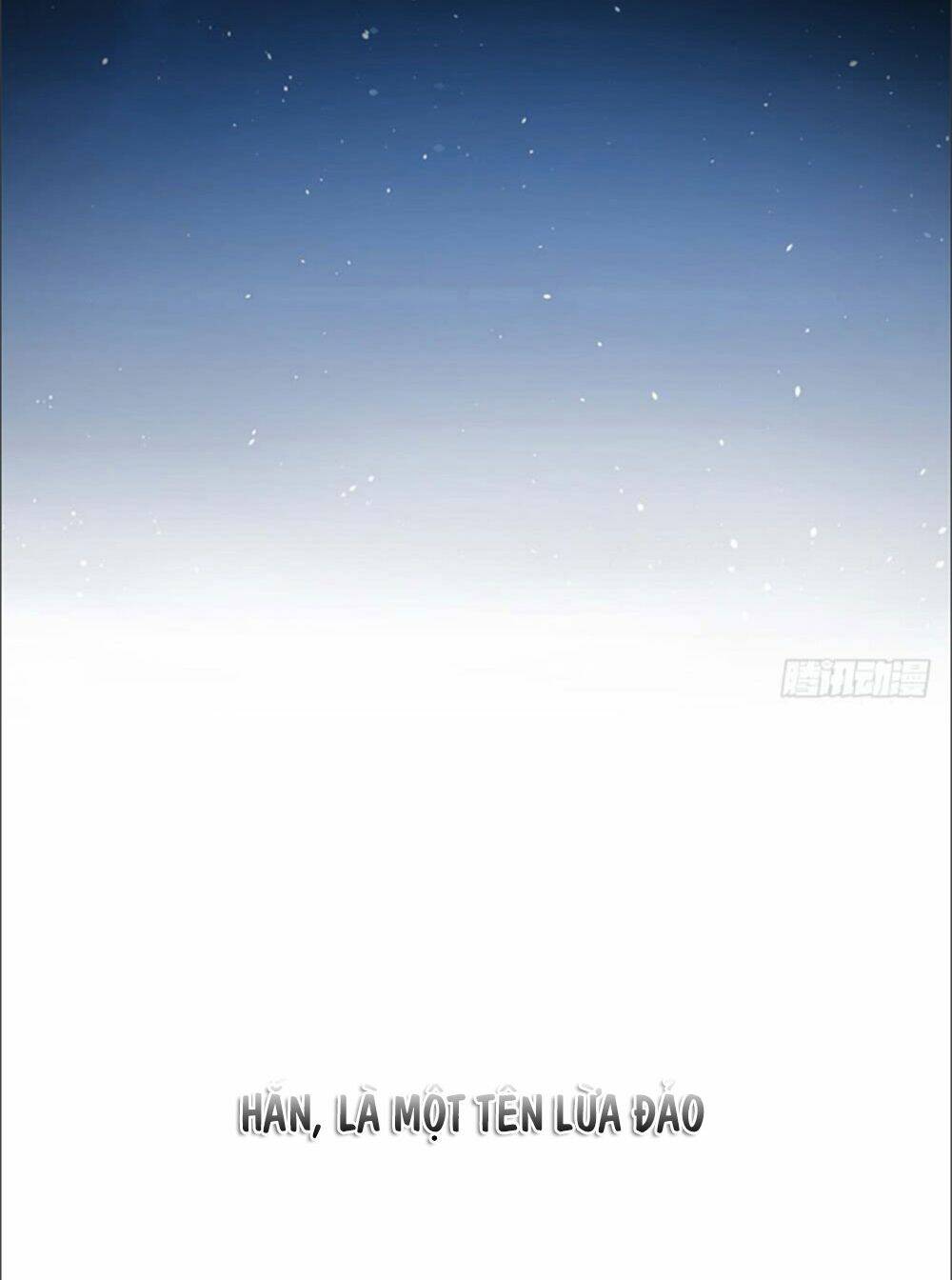 Cẩm Lý Thiếu Nữ Của Tôi Chapter 1 - Trang 2