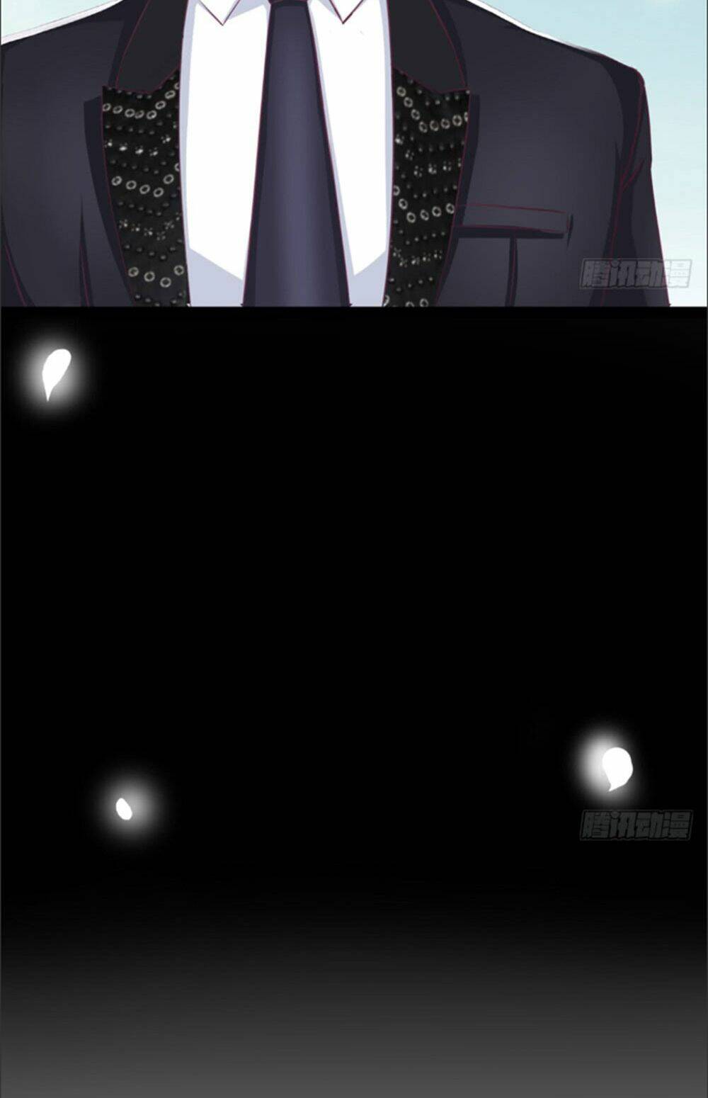 Cẩm Lý Thiếu Nữ Của Tôi Chapter 1 - Trang 2