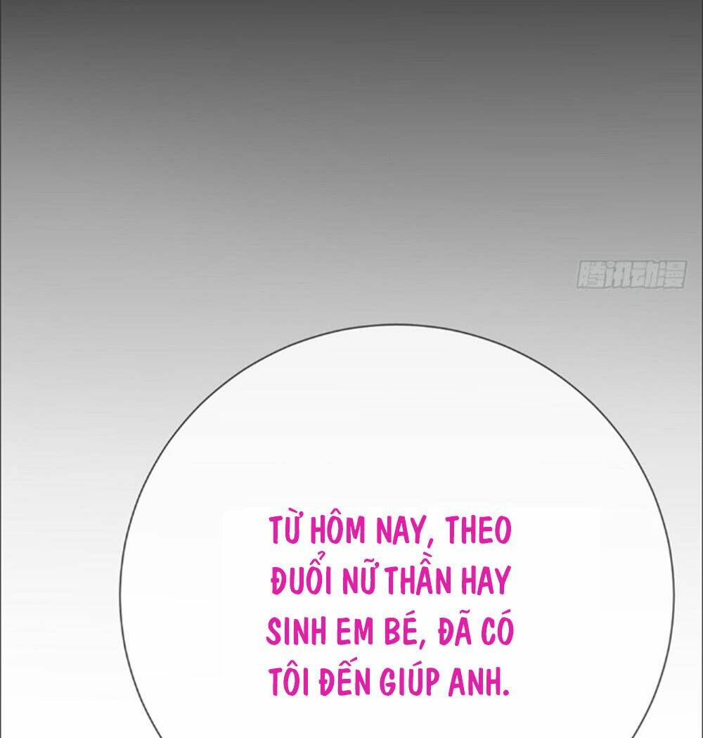 Cẩm Lý Thiếu Nữ Của Tôi Chapter 1 - Trang 2