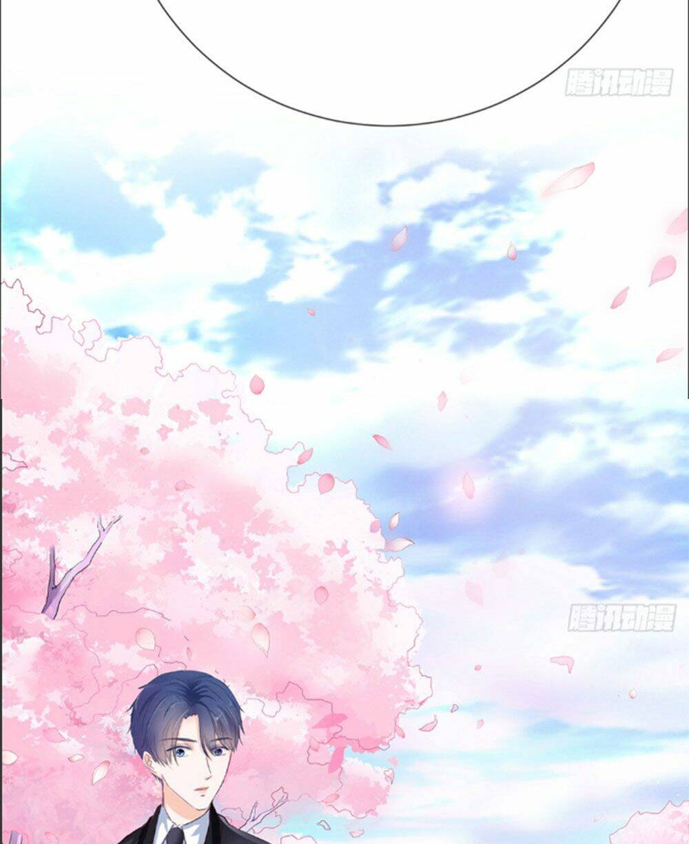 Cẩm Lý Thiếu Nữ Của Tôi Chapter 1 - Trang 2