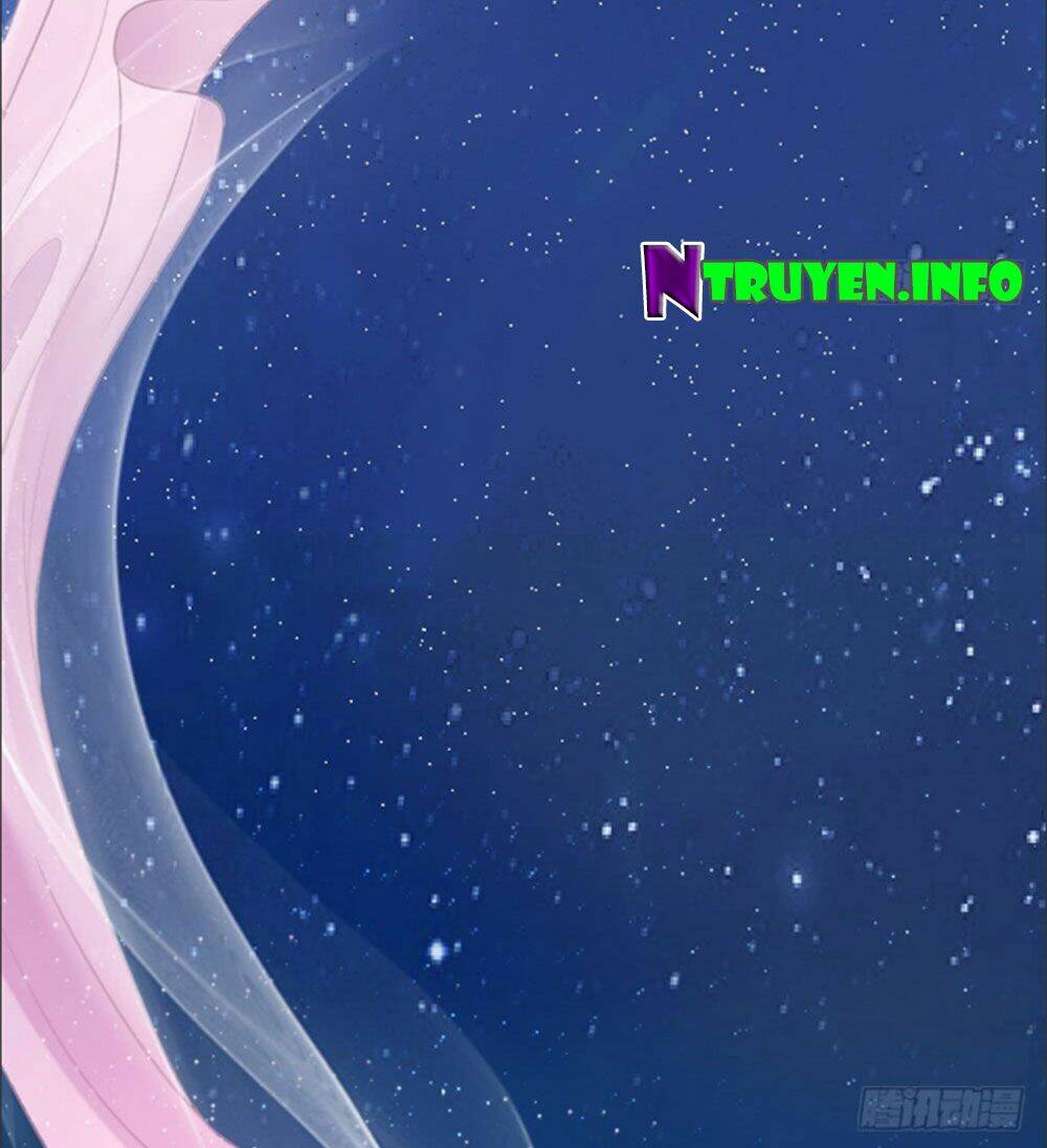 Cẩm Lý Thiếu Nữ Của Tôi Chapter 1 - Trang 2