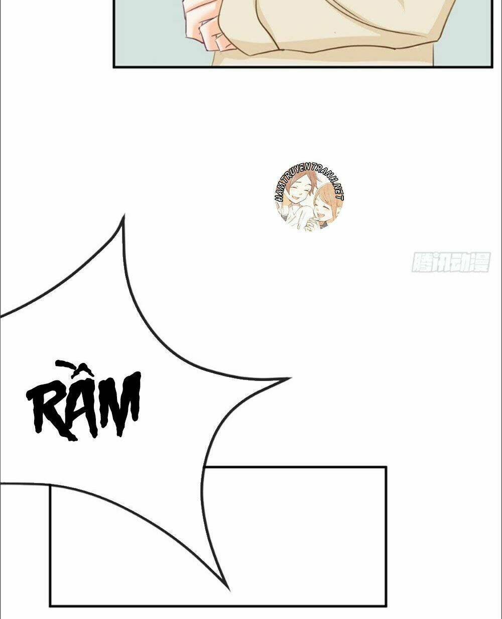 Cẩm Lý Thiếu Nữ Của Tôi Chapter 10.2 - Trang 2