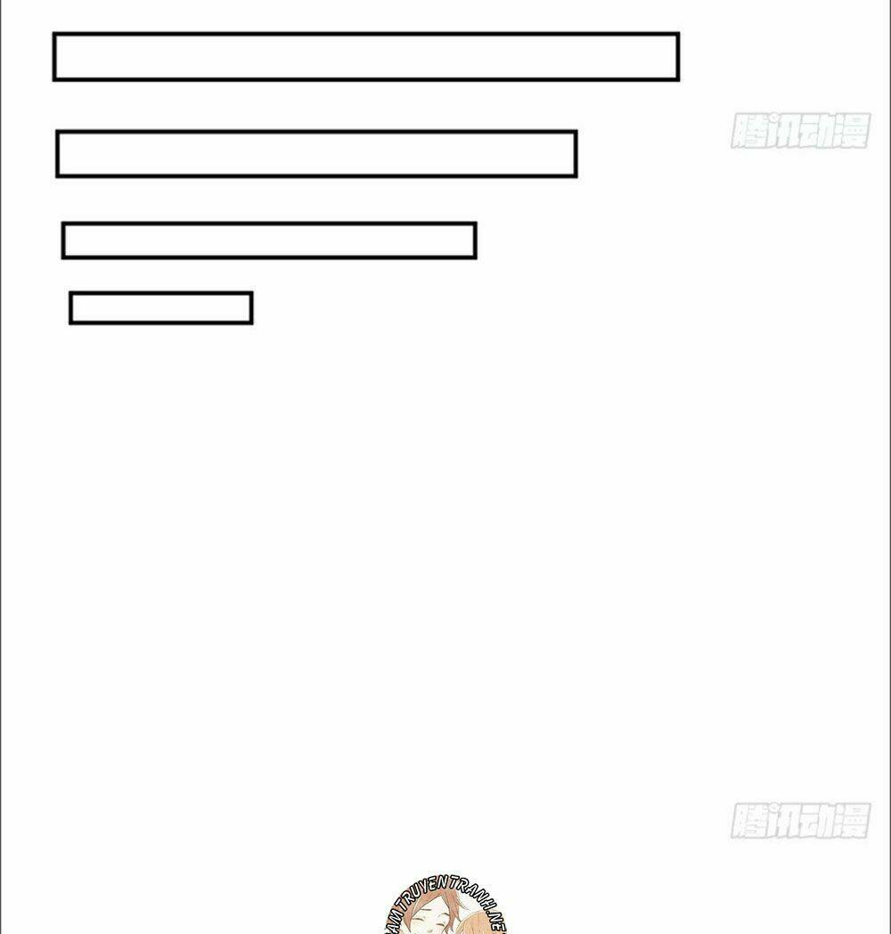 Cẩm Lý Thiếu Nữ Của Tôi Chapter 10.2 - Trang 2