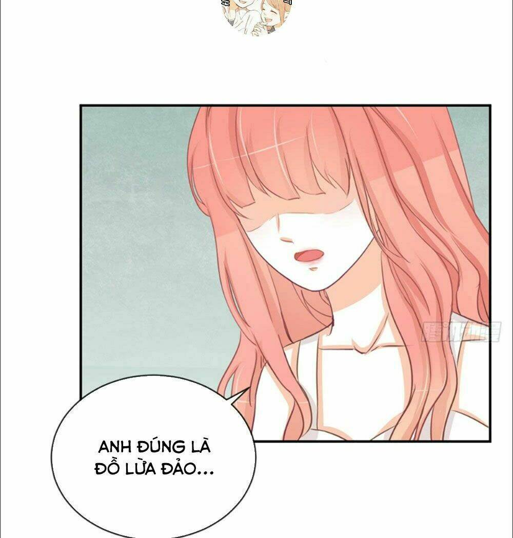 Cẩm Lý Thiếu Nữ Của Tôi Chapter 10.2 - Trang 2