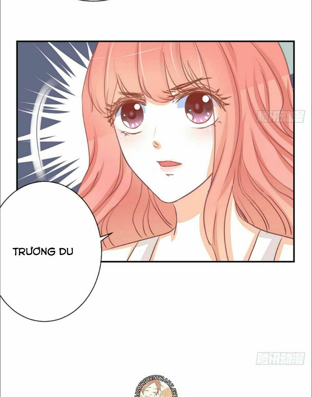 Cẩm Lý Thiếu Nữ Của Tôi Chapter 10.2 - Trang 2