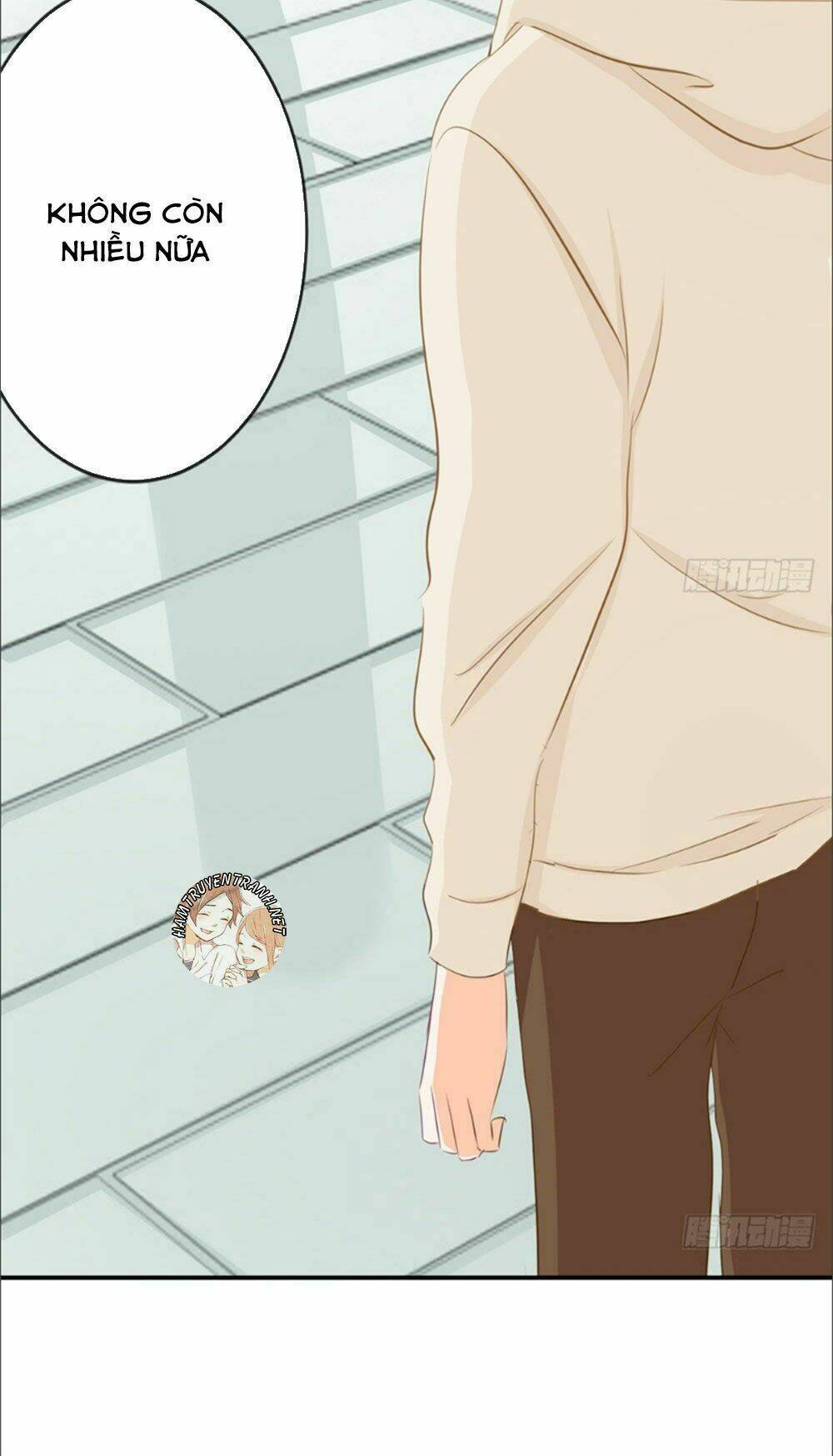 Cẩm Lý Thiếu Nữ Của Tôi Chapter 10.3 - Trang 2