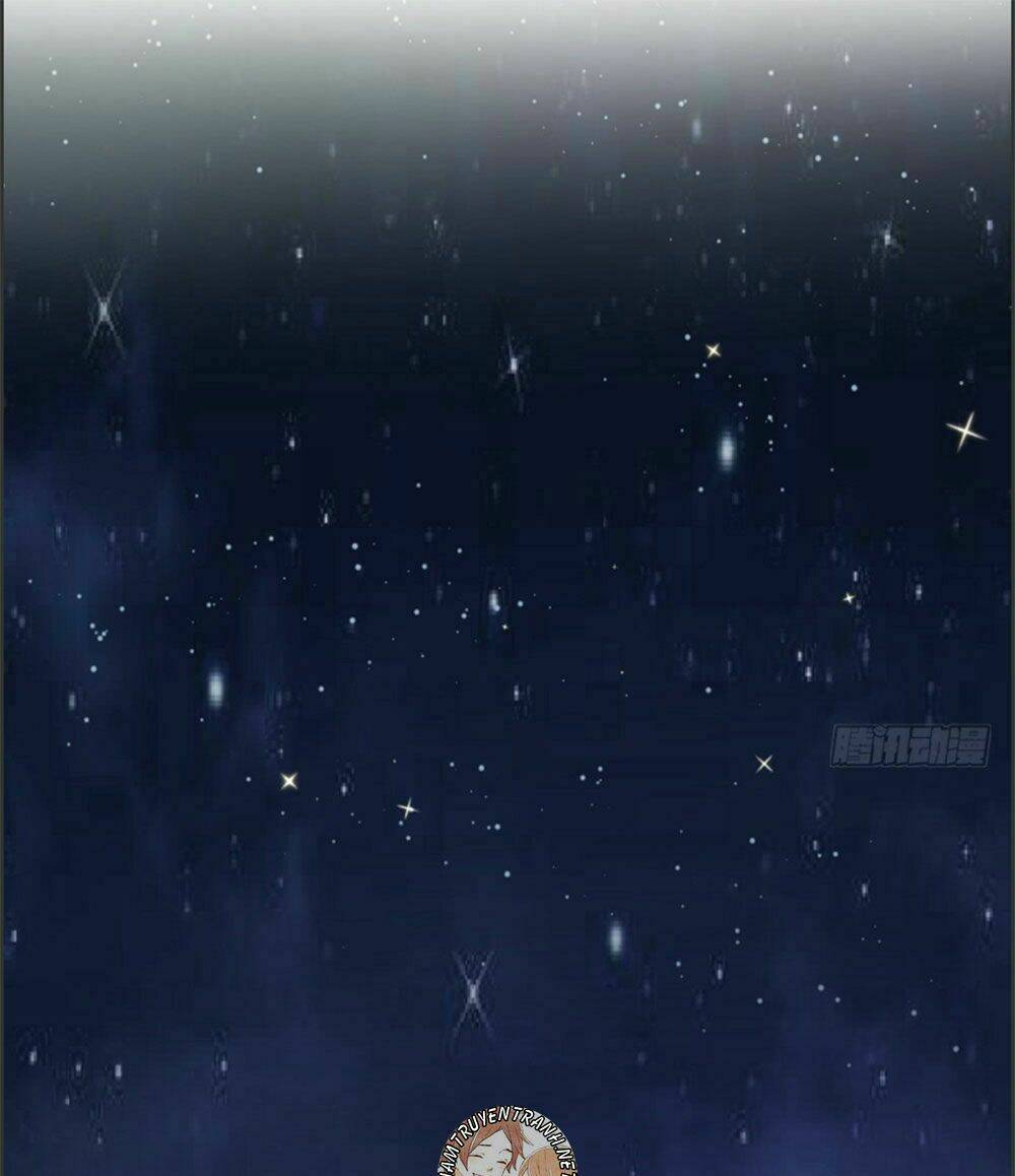 Cẩm Lý Thiếu Nữ Của Tôi Chapter 10.3 - Trang 2