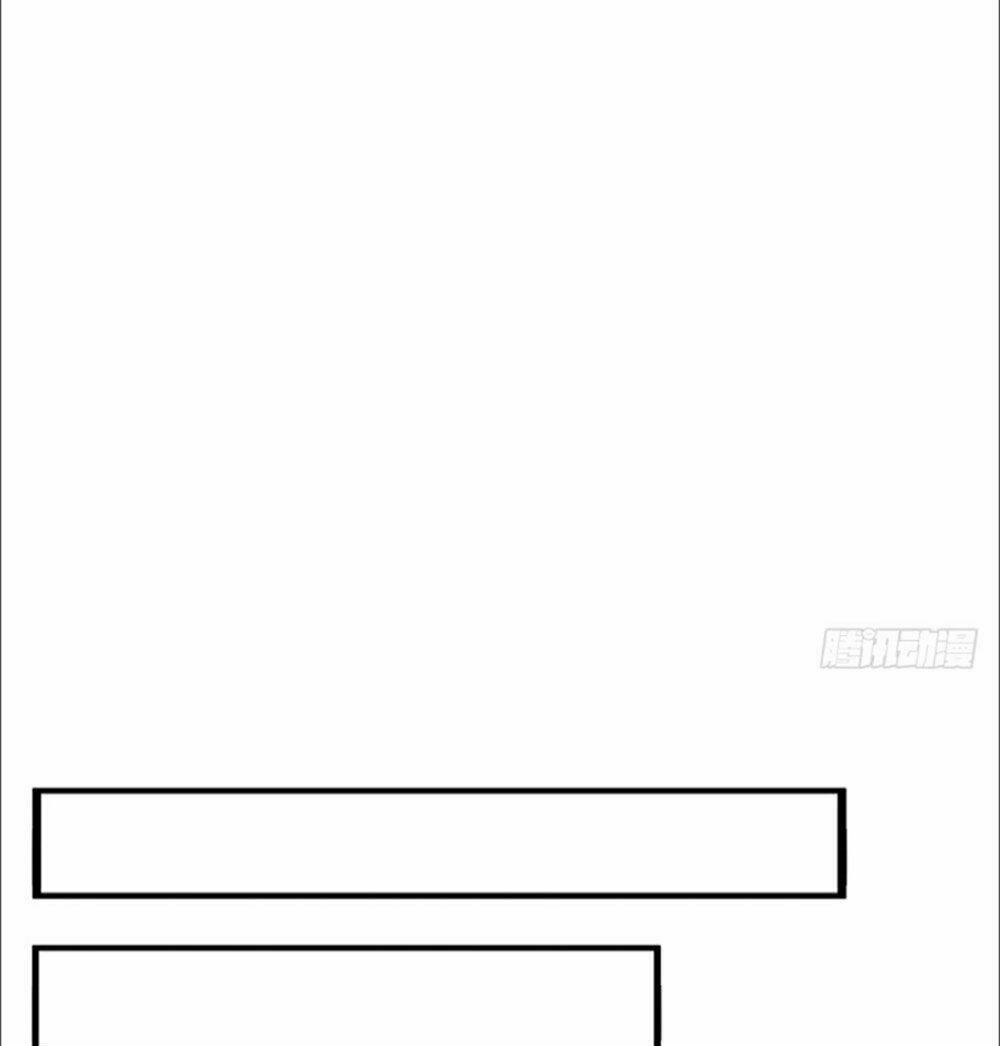 Cẩm Lý Thiếu Nữ Của Tôi Chapter 10.3 - Trang 2