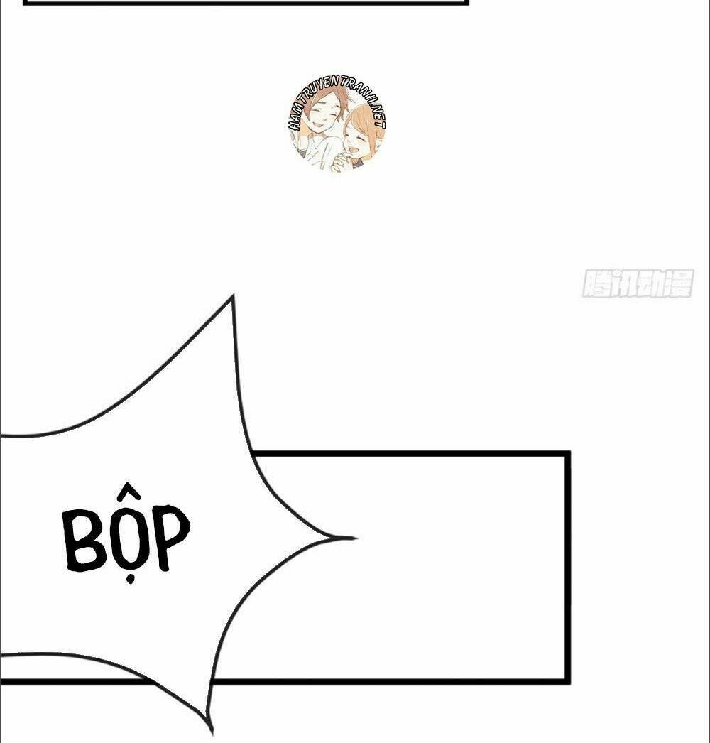 Cẩm Lý Thiếu Nữ Của Tôi Chapter 10.3 - Trang 2