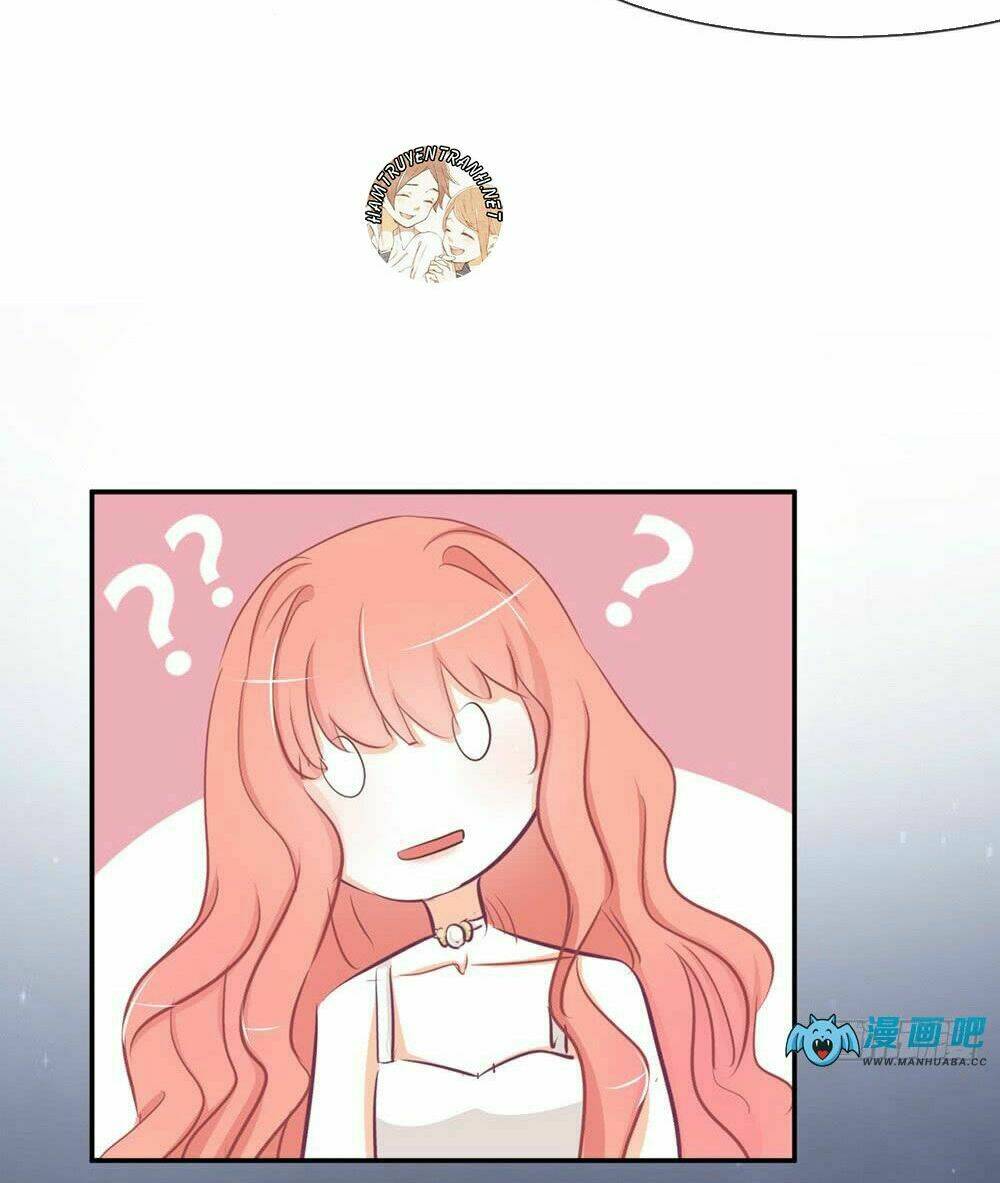 Cẩm Lý Thiếu Nữ Của Tôi Chapter 11.2 - Trang 2