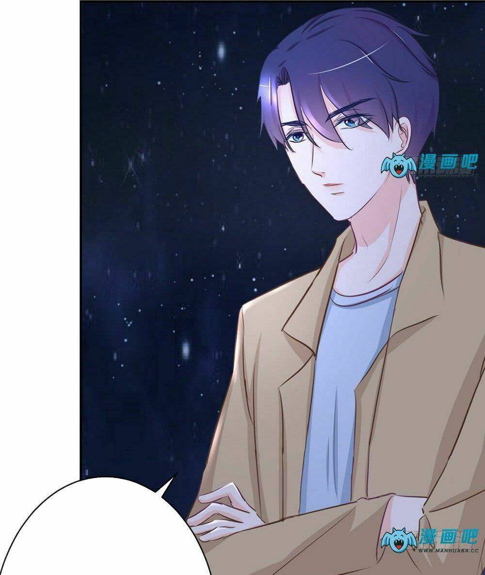 Cẩm Lý Thiếu Nữ Của Tôi Chapter 11.2 - Trang 2