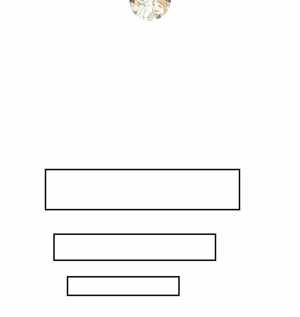 Cẩm Lý Thiếu Nữ Của Tôi Chapter 11.2 - Trang 2