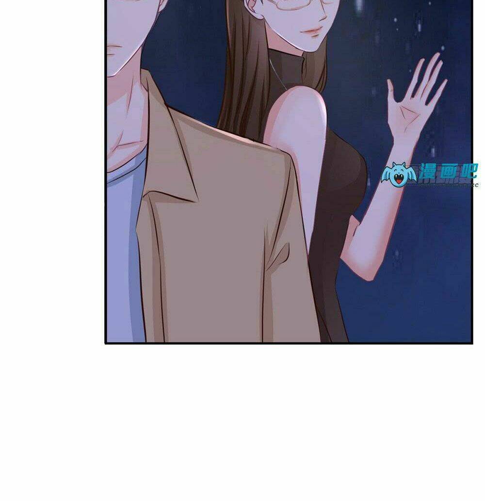 Cẩm Lý Thiếu Nữ Của Tôi Chapter 11.2 - Trang 2