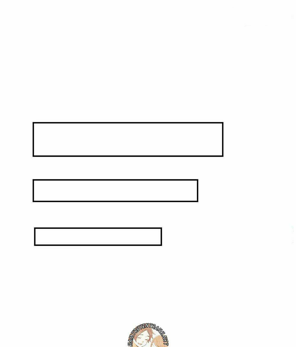 Cẩm Lý Thiếu Nữ Của Tôi Chapter 11.2 - Trang 2