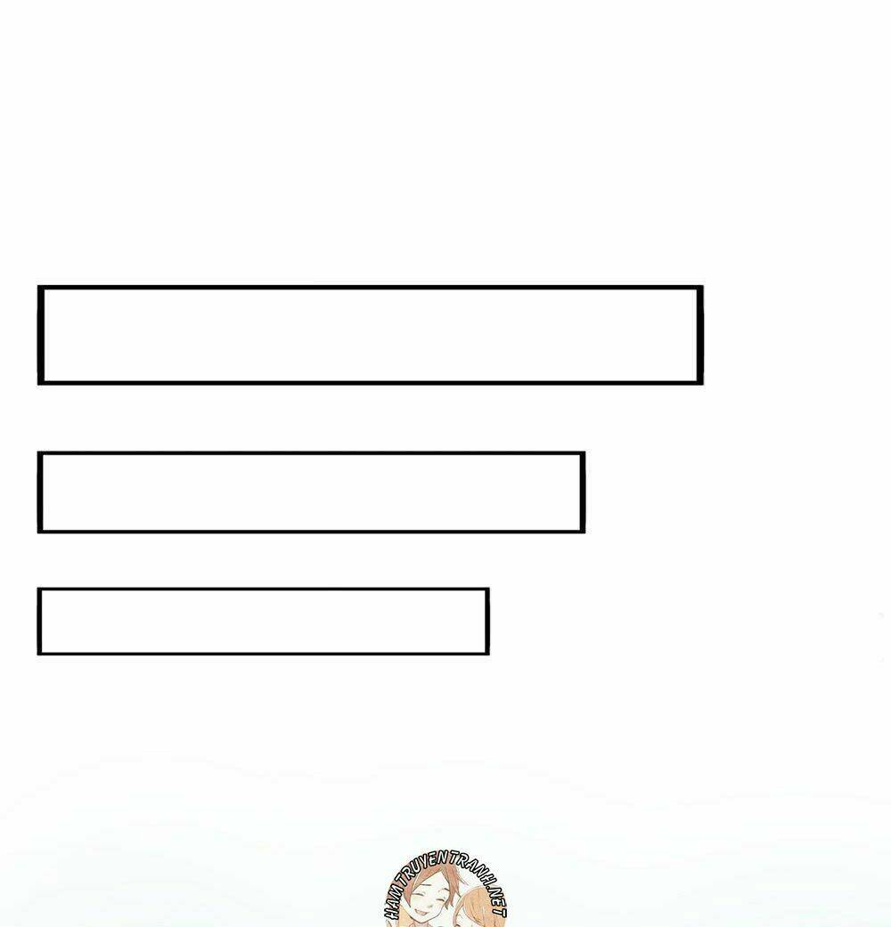 Cẩm Lý Thiếu Nữ Của Tôi Chapter 11.3 - Trang 2