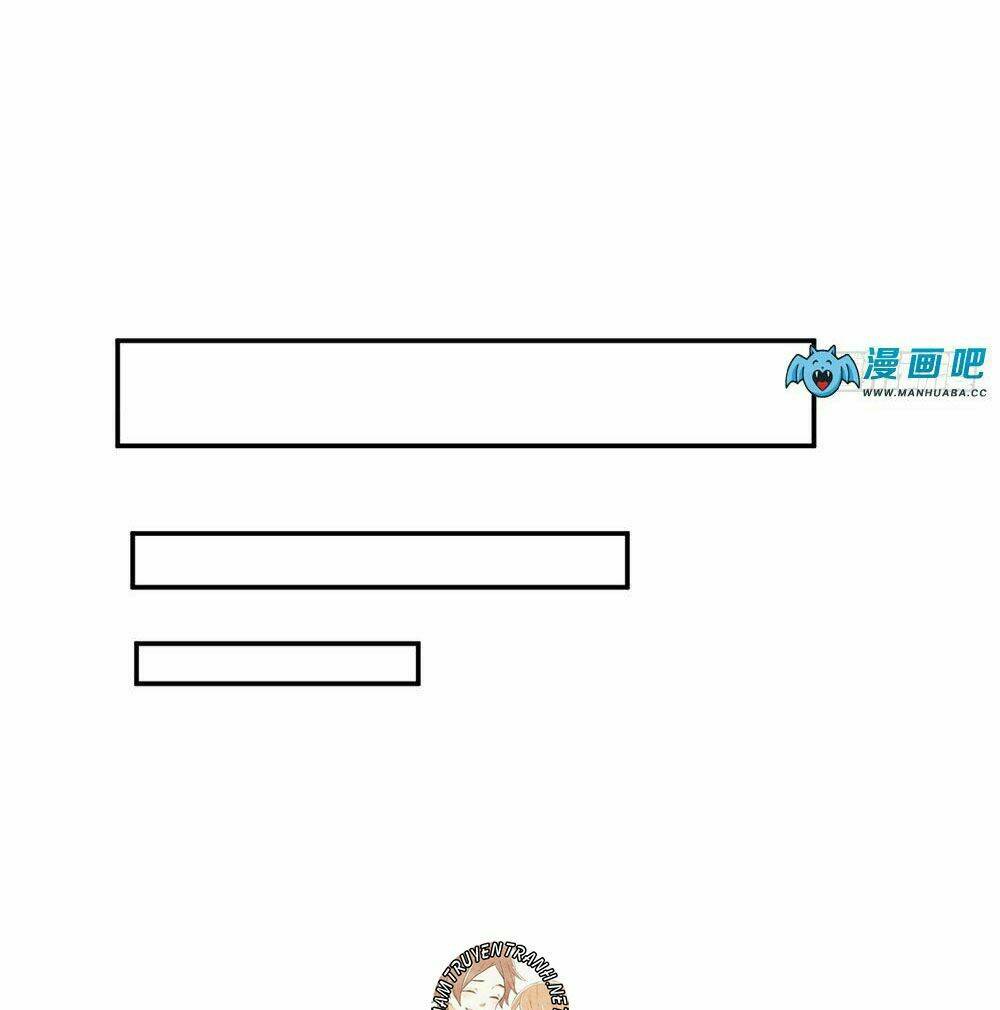 Cẩm Lý Thiếu Nữ Của Tôi Chapter 11.3 - Trang 2