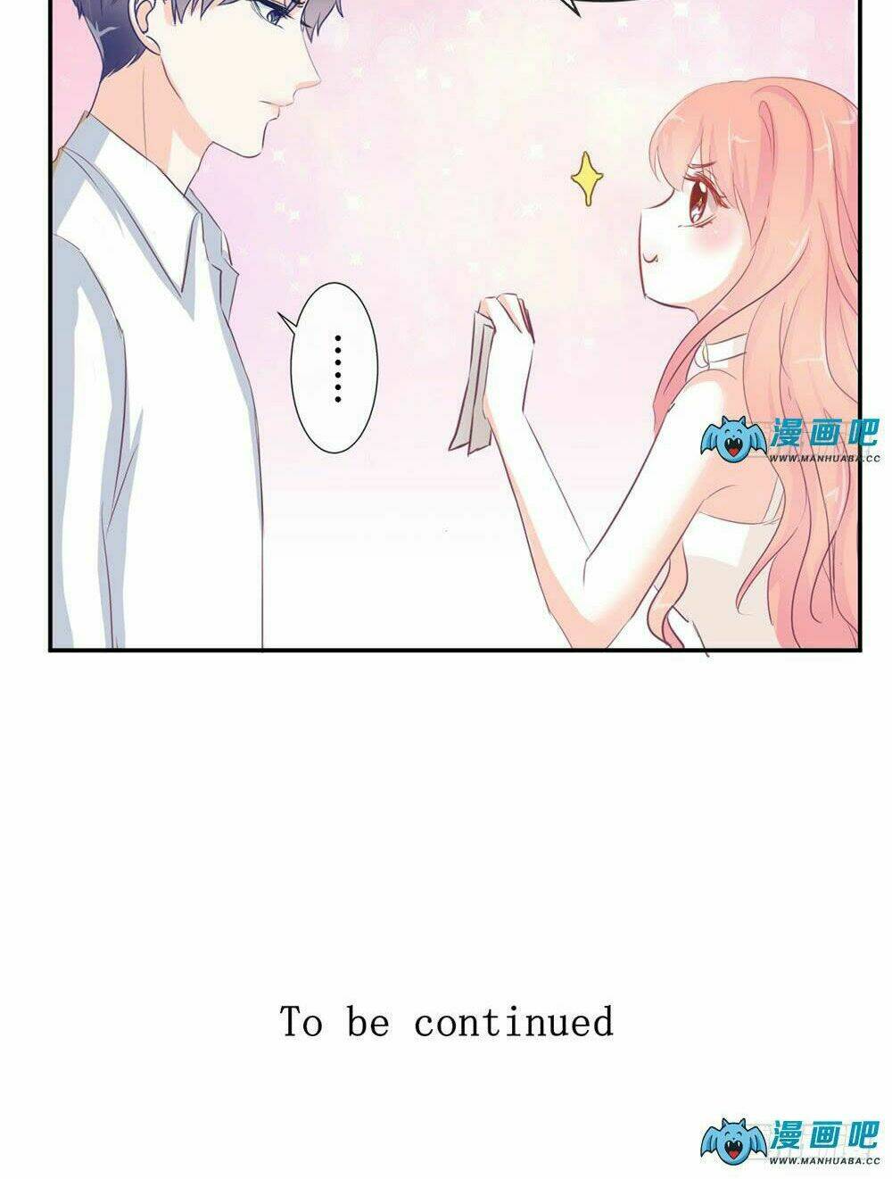 Cẩm Lý Thiếu Nữ Của Tôi Chapter 11.3 - Trang 2