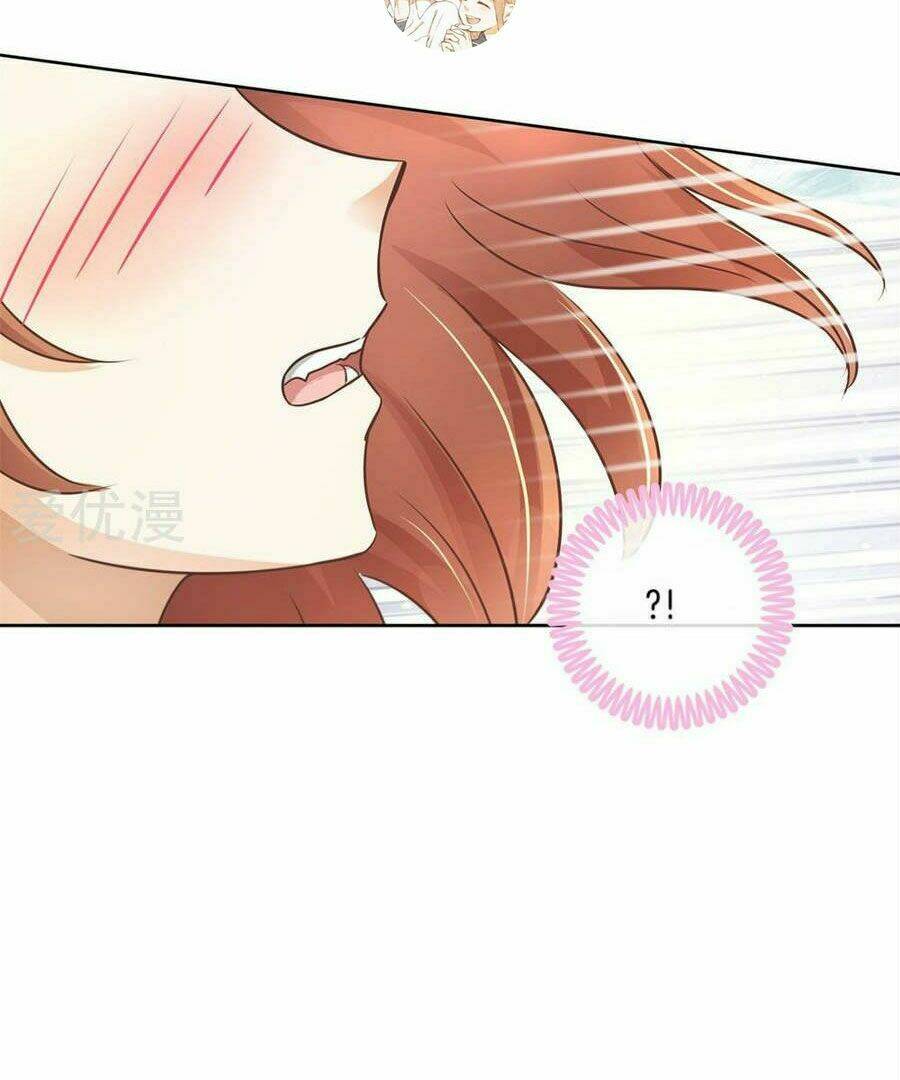 Cẩm Lý Thiếu Nữ Của Tôi Chapter 11.3 - Trang 2