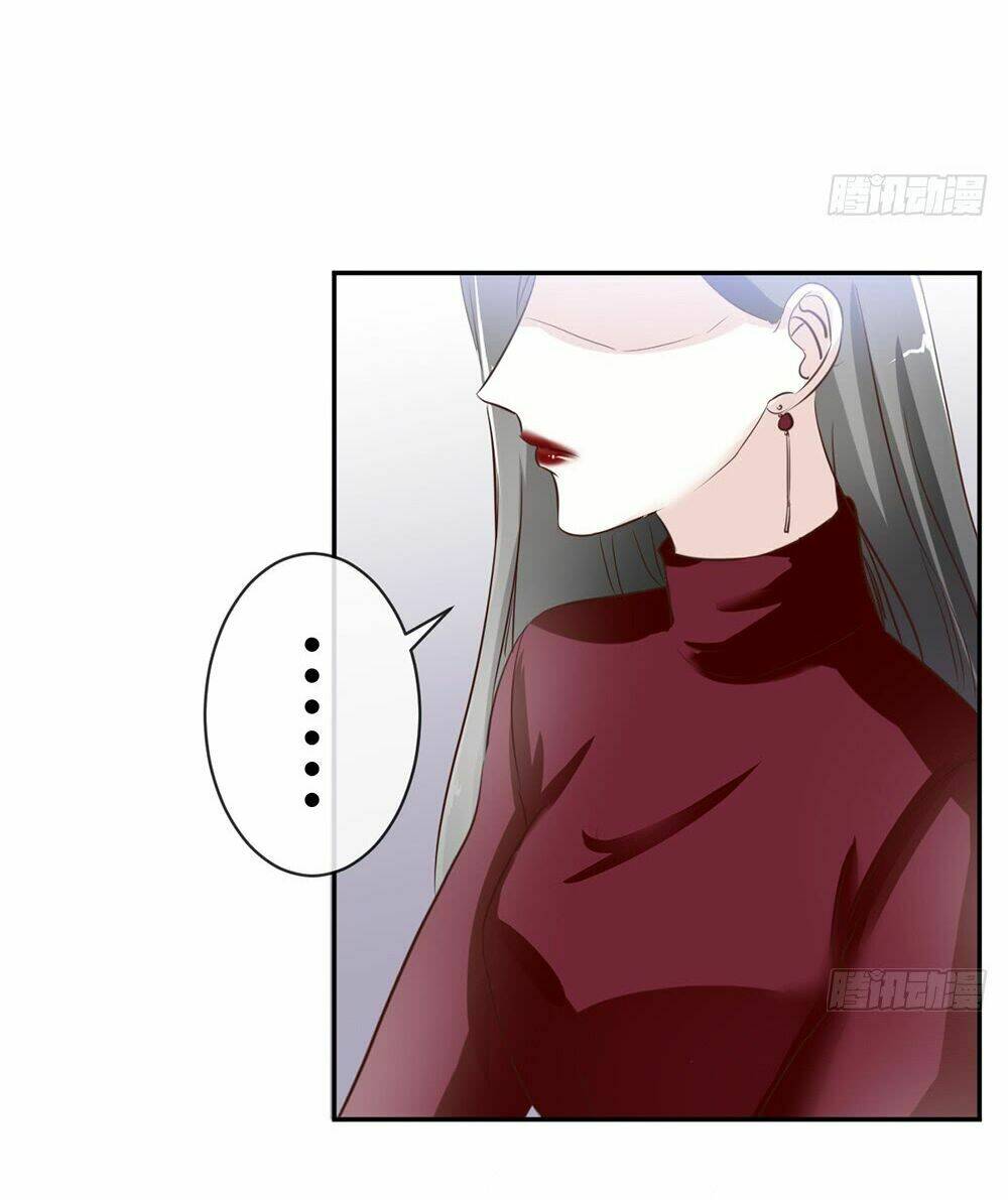 Cẩm Lý Thiếu Nữ Của Tôi Chapter 12.2 - Trang 2