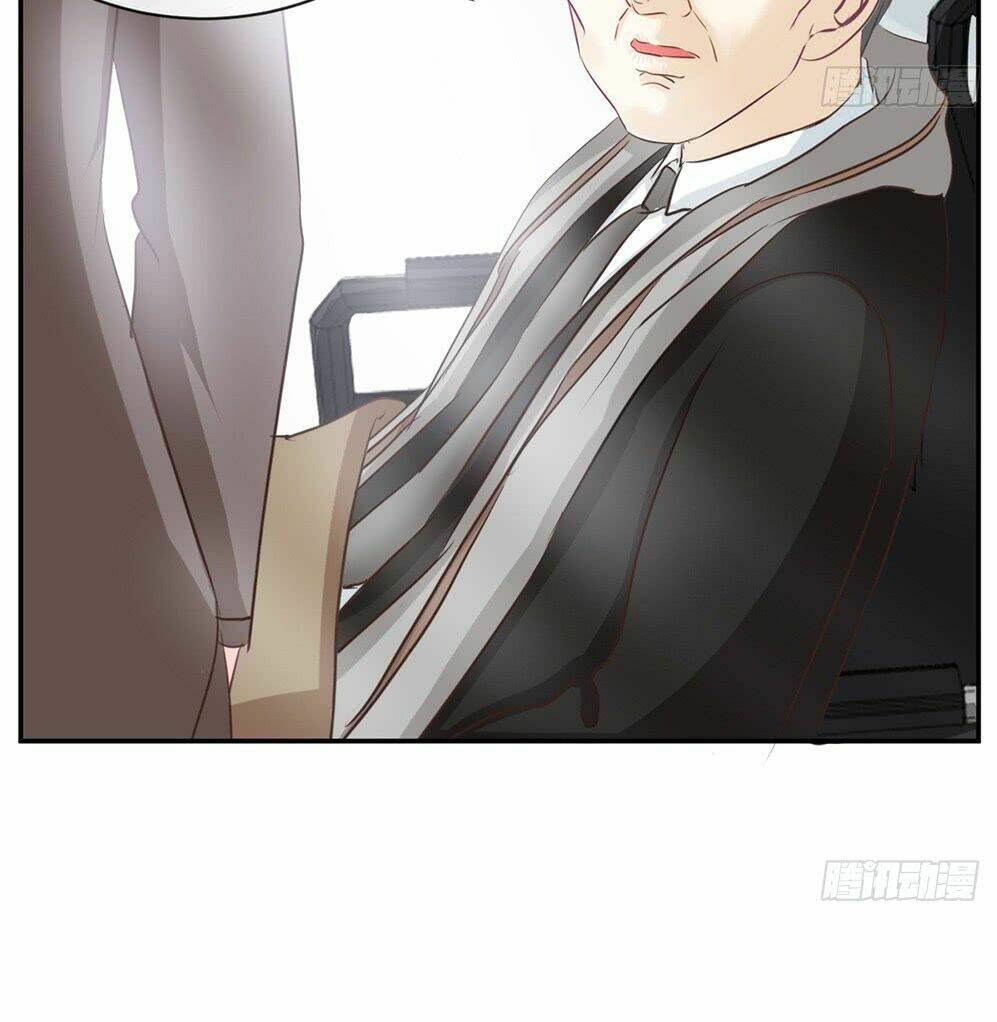 Cẩm Lý Thiếu Nữ Của Tôi Chapter 12.3 - Trang 2