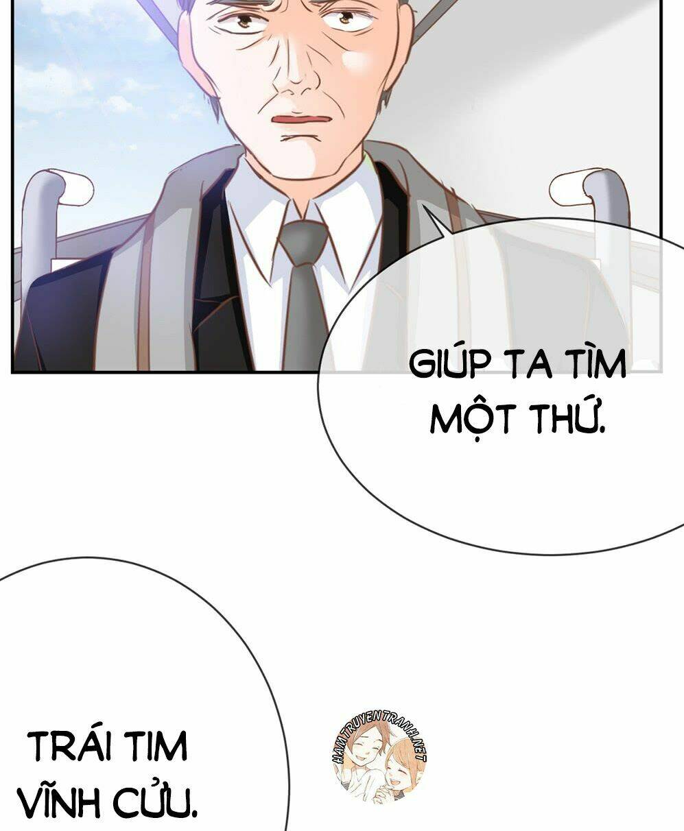 Cẩm Lý Thiếu Nữ Của Tôi Chapter 12.3 - Trang 2
