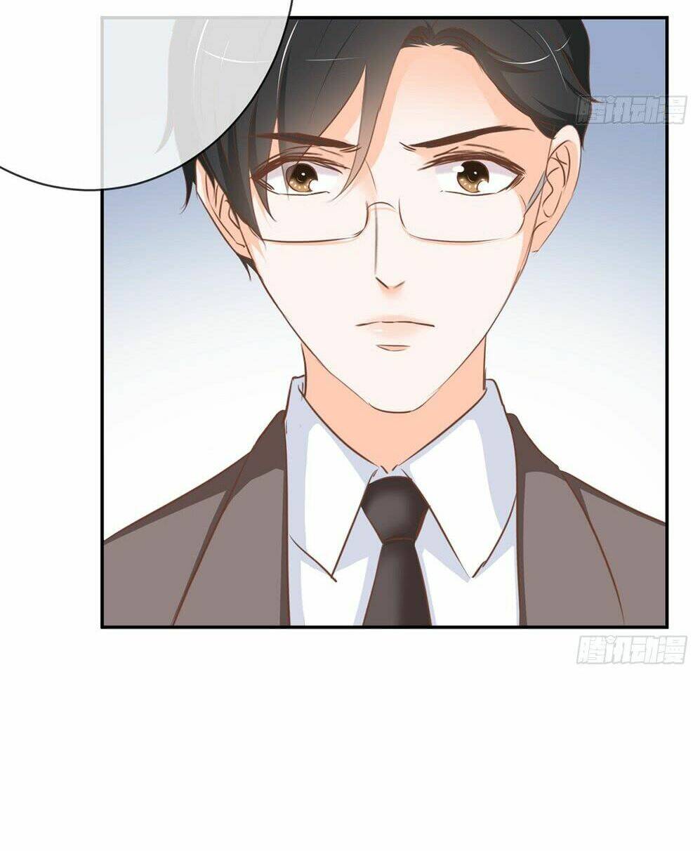 Cẩm Lý Thiếu Nữ Của Tôi Chapter 12.3 - Trang 2