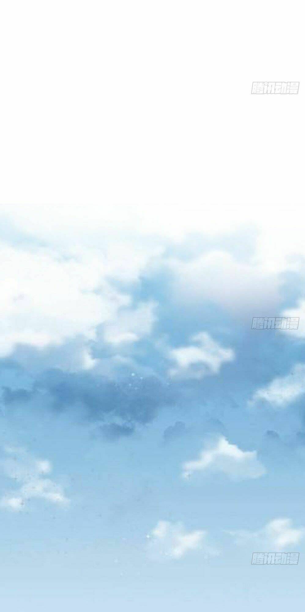 Cẩm Lý Thiếu Nữ Của Tôi Chapter 12.3 - Trang 2