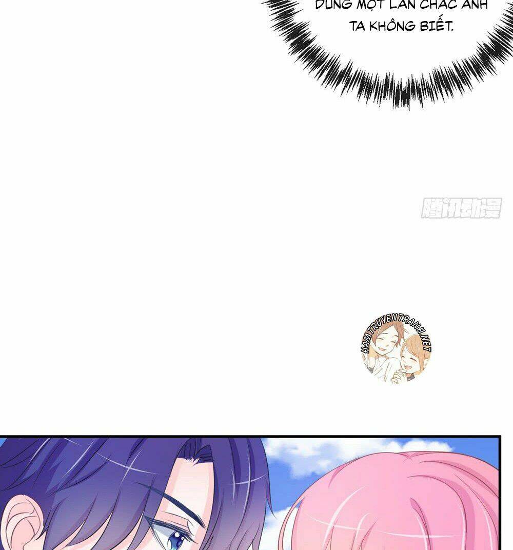 Cẩm Lý Thiếu Nữ Của Tôi Chapter 13.1 - Trang 2