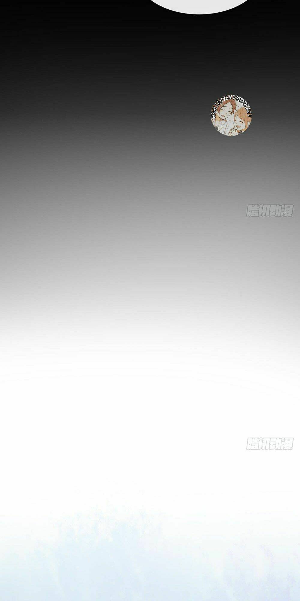 Cẩm Lý Thiếu Nữ Của Tôi Chapter 14.1 - Trang 2