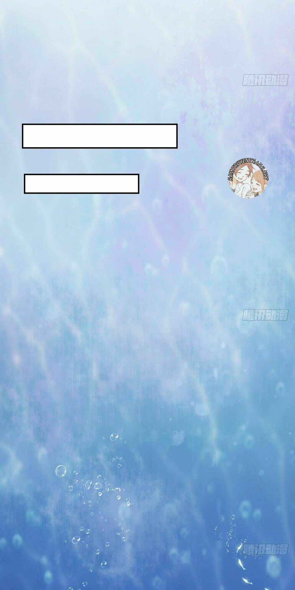 Cẩm Lý Thiếu Nữ Của Tôi Chapter 14.1 - Trang 2