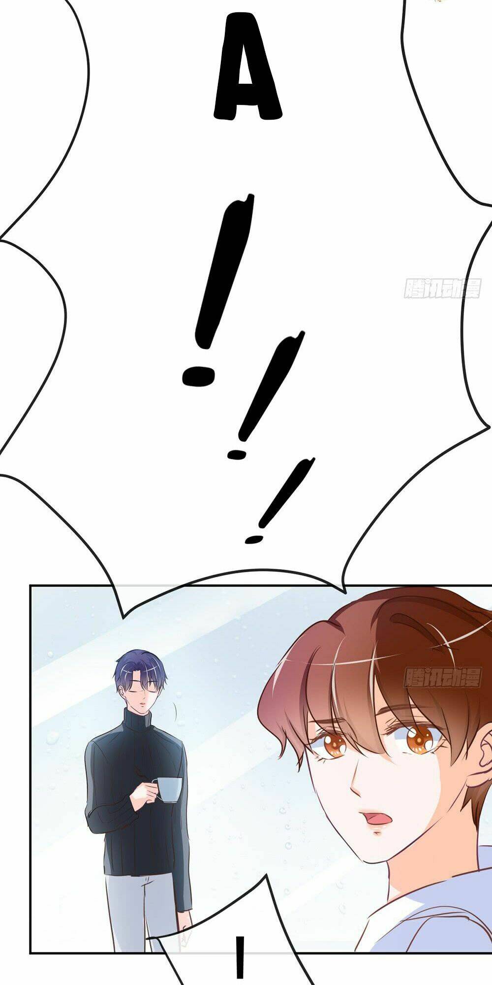 Cẩm Lý Thiếu Nữ Của Tôi Chapter 14.2 - Trang 2