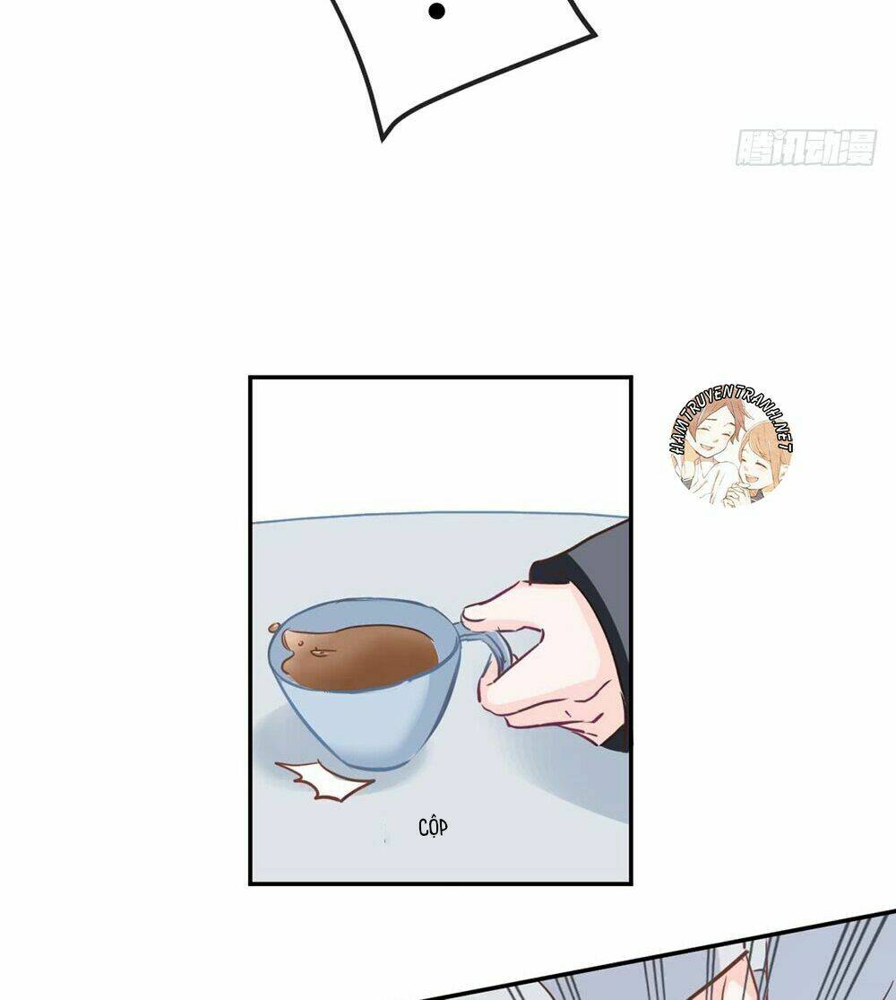 Cẩm Lý Thiếu Nữ Của Tôi Chapter 14.2 - Trang 2