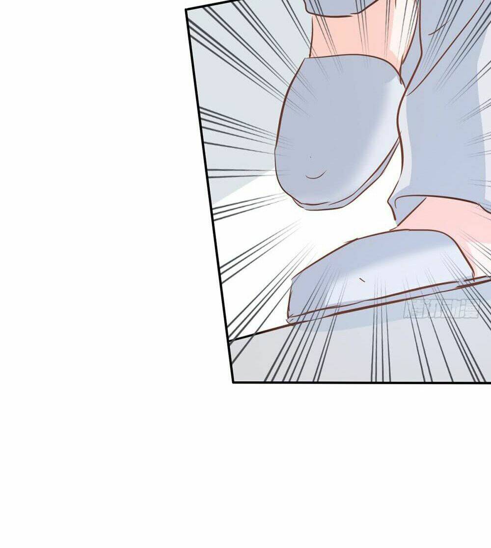 Cẩm Lý Thiếu Nữ Của Tôi Chapter 14.2 - Trang 2