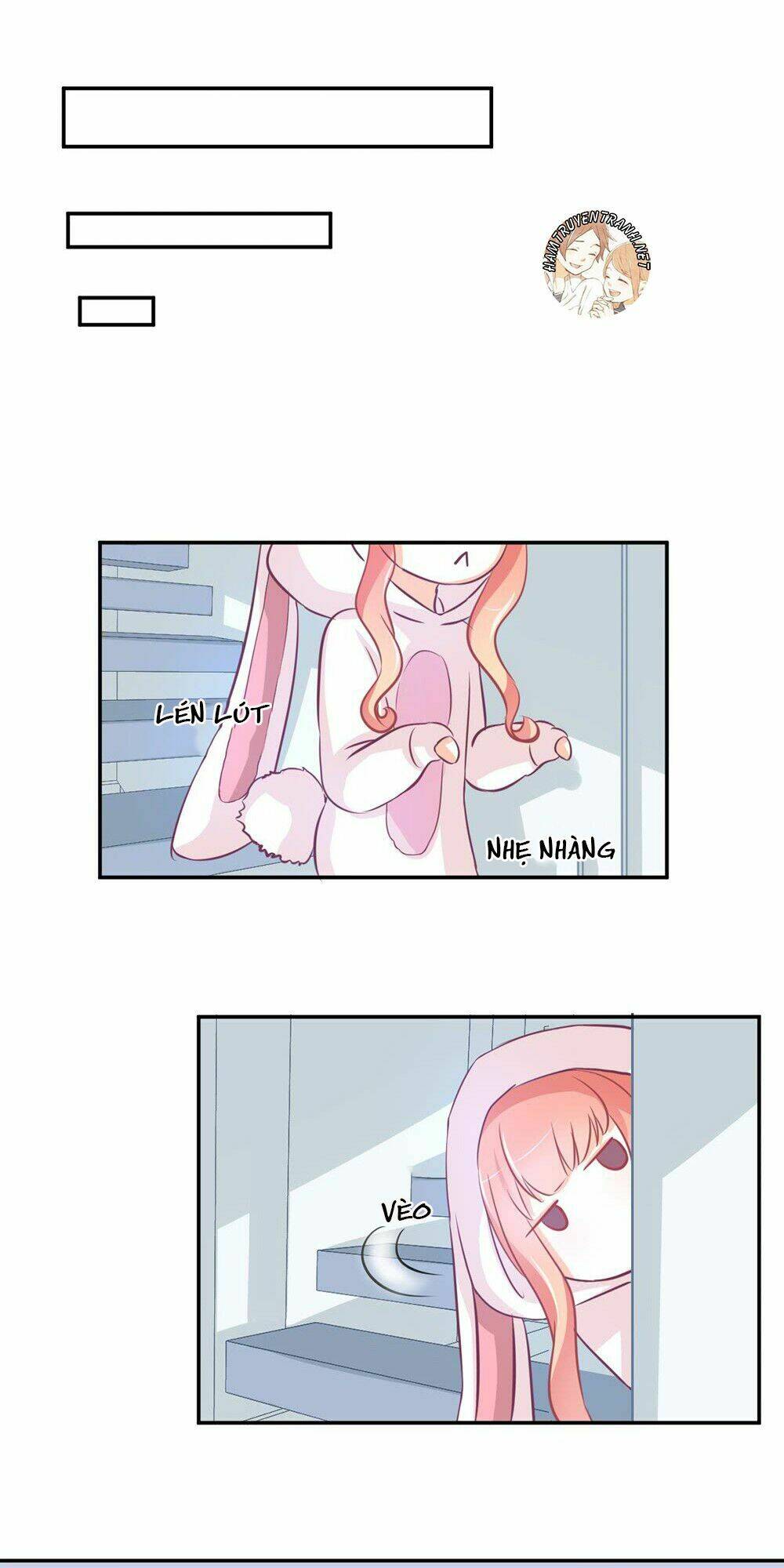 Cẩm Lý Thiếu Nữ Của Tôi Chapter 14.2 - Trang 2