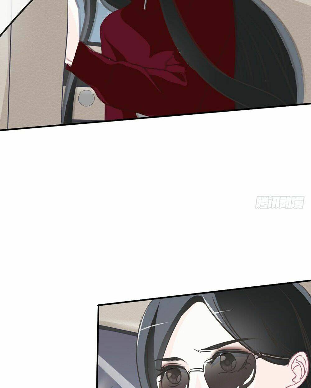 Cẩm Lý Thiếu Nữ Của Tôi Chapter 14.4 - Trang 2