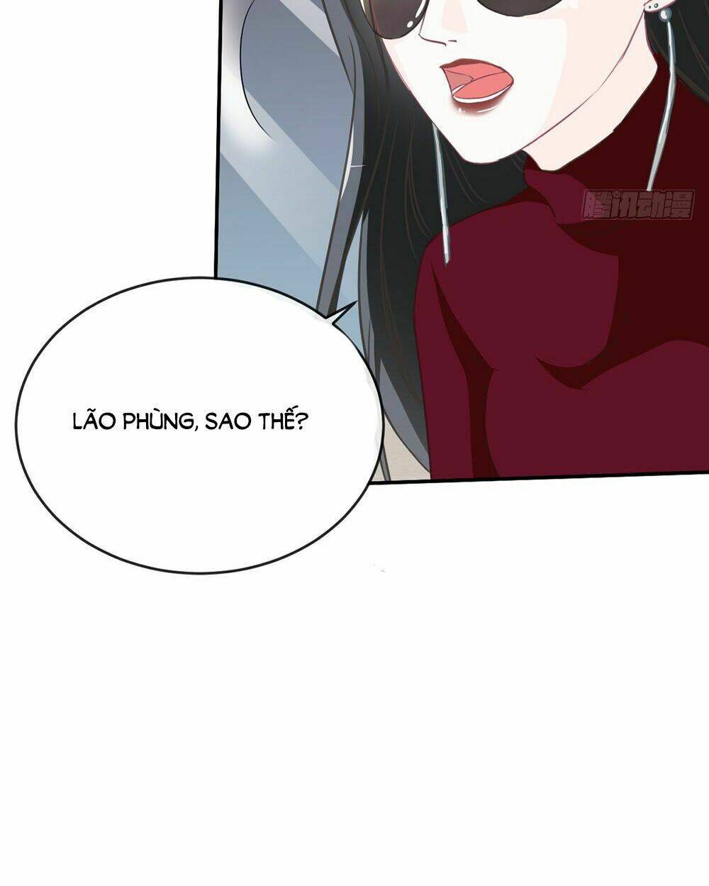 Cẩm Lý Thiếu Nữ Của Tôi Chapter 14.4 - Trang 2