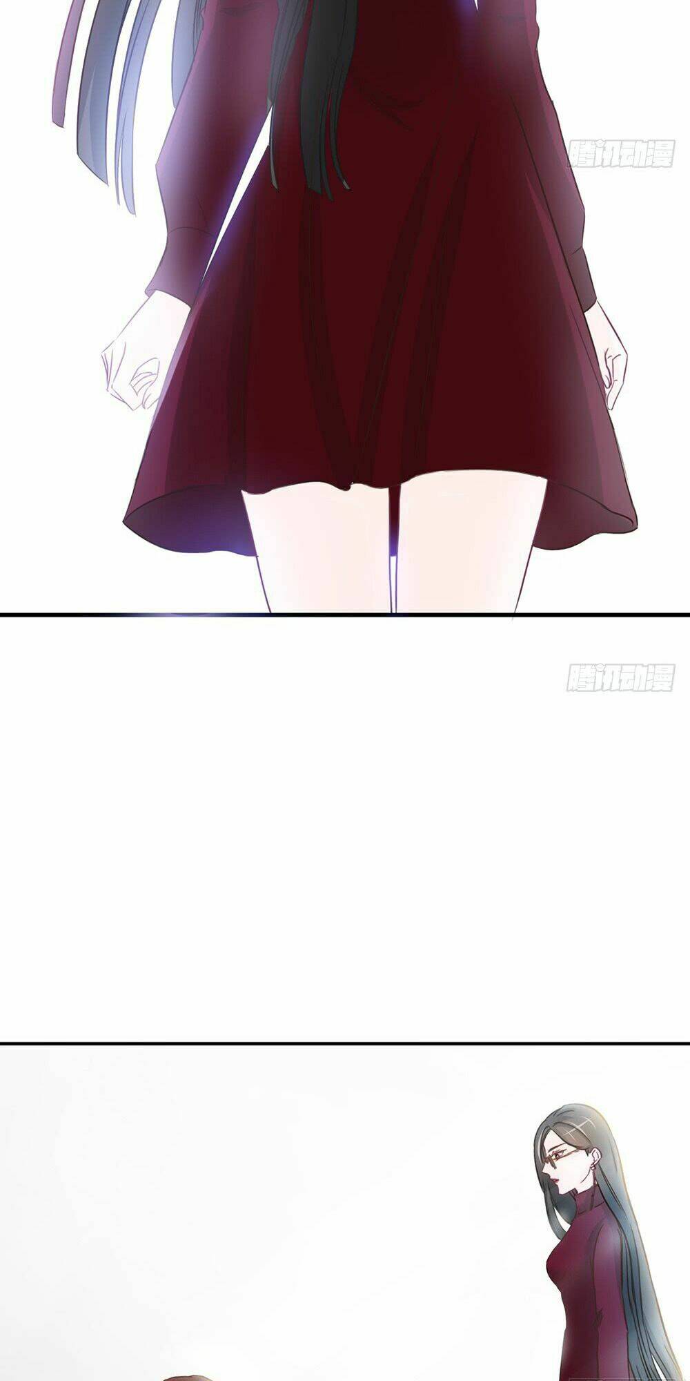 Cẩm Lý Thiếu Nữ Của Tôi Chapter 14.4 - Trang 2