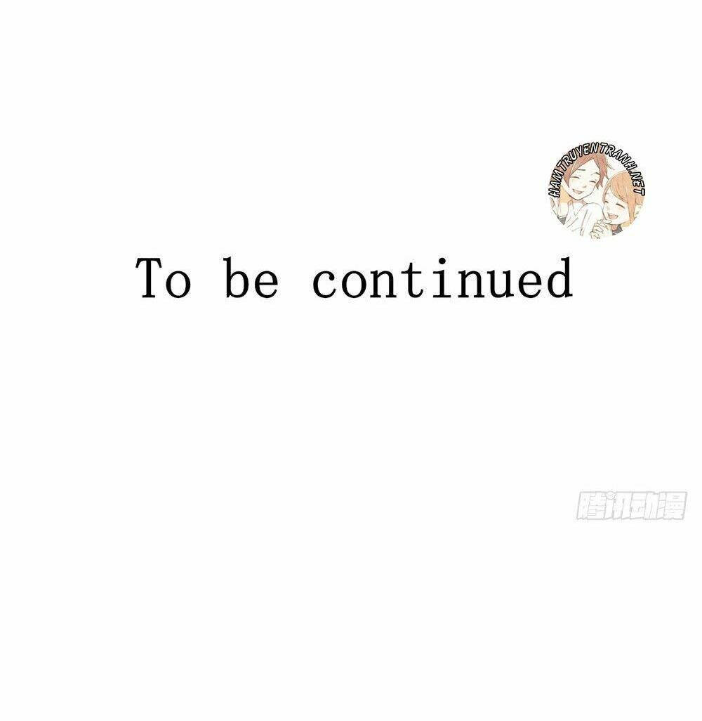 Cẩm Lý Thiếu Nữ Của Tôi Chapter 14.4 - Trang 2