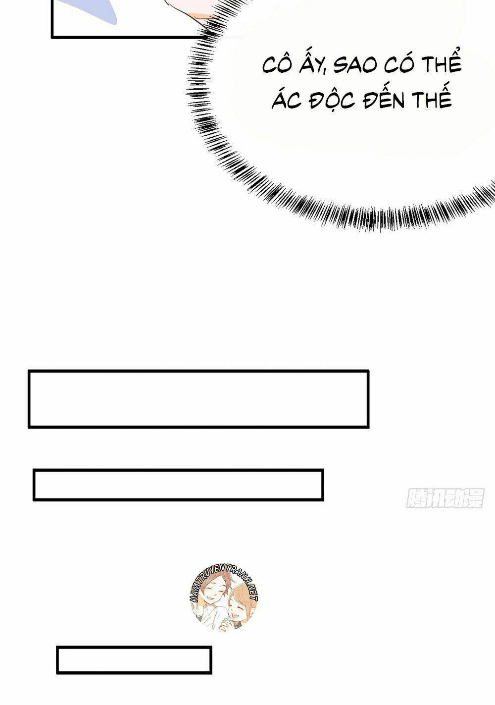 Cẩm Lý Thiếu Nữ Của Tôi Chapter 15.1 - Trang 2