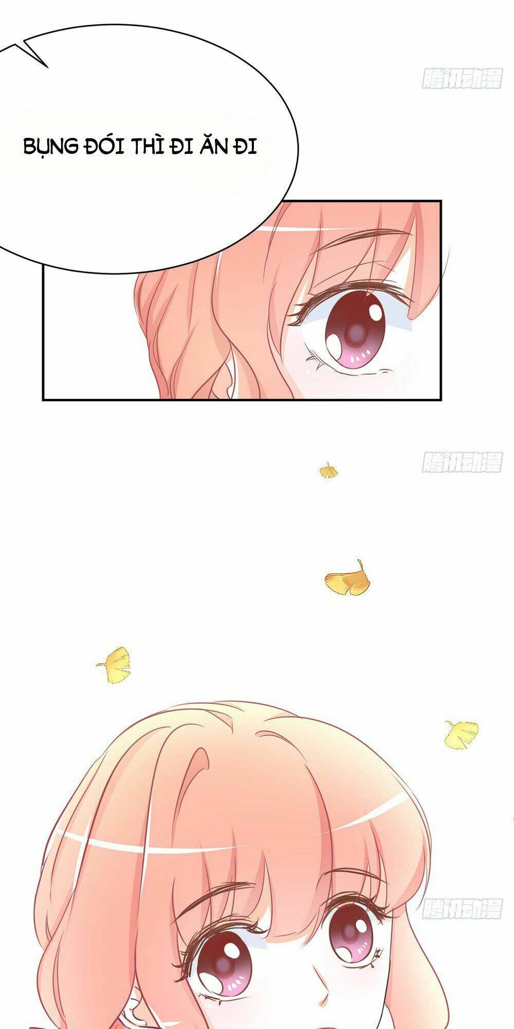 Cẩm Lý Thiếu Nữ Của Tôi Chapter 15.2 - Trang 2